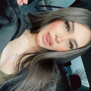 Diamond🧚🏼‍♀️✨