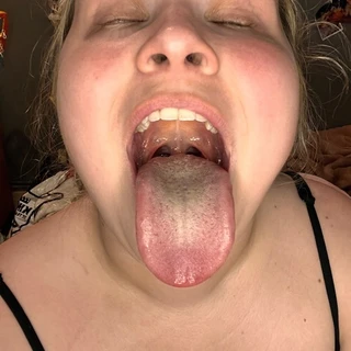 TonguequeenDeeFree