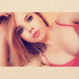 Diana Georgia