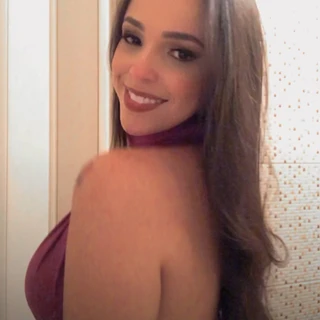 Diana 💋