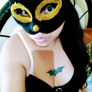 Diana Guadalupe Avendaño Mejia