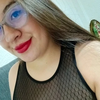 Diana 🌸