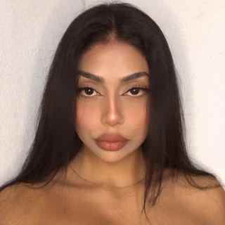 Diana G’
