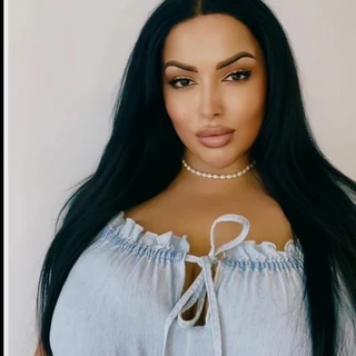 Di