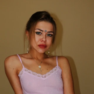 Diana