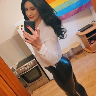 Diana Avdeeva