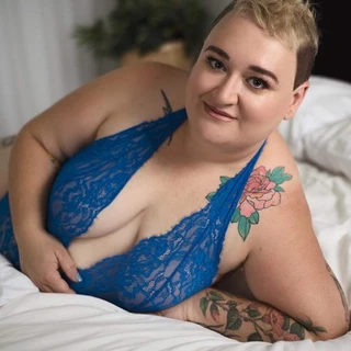 DianaBSharp