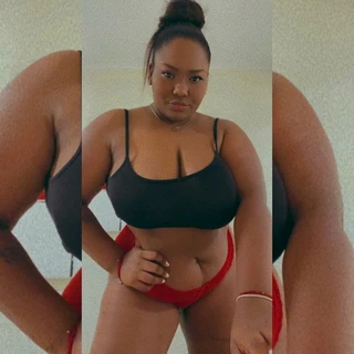 Diana Cortes