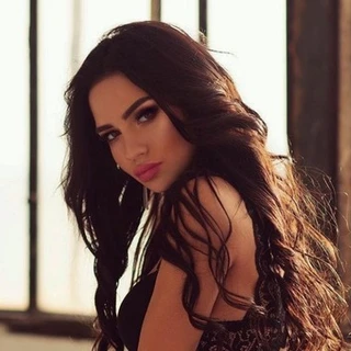 🍒💋Diana Daruby💋🍒