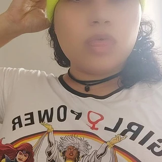 Diana Garxia
