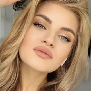 Diana