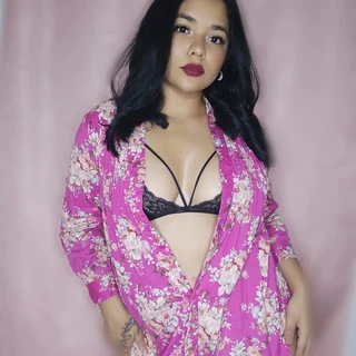 Diana Gimenez