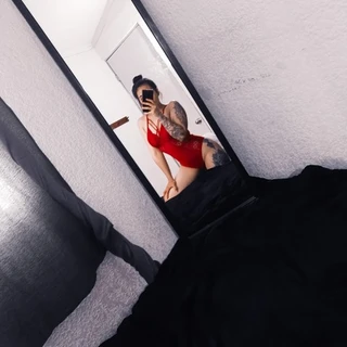 Diana L🍑🔥