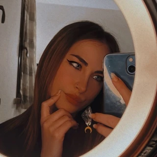 Didi•