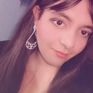 Diana Montserrat Salazar