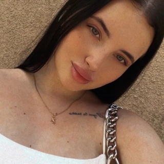 Diana Mur🇺🇦