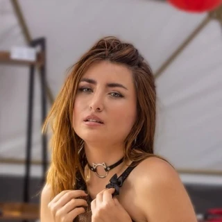 Dianasalasofficial