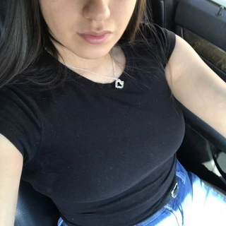 Sweets