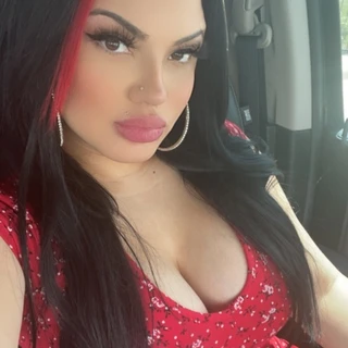 Dianatexass