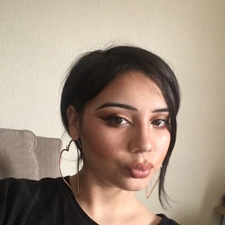 Diana 💋