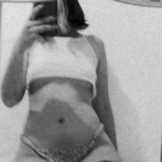 Diane🌸