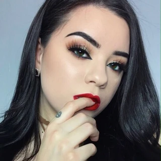 ✨D✨