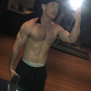 Diaperthor