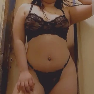 Ángela🔥