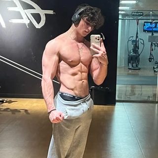 Tristan 0.36%