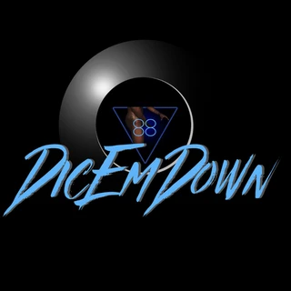 DicEmDown88