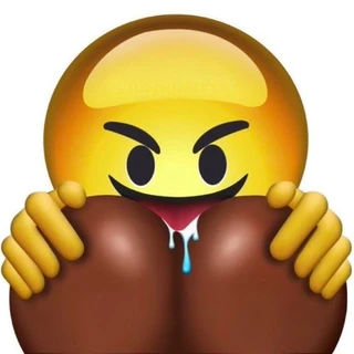 Super freak 🍆💦