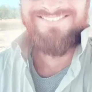 🤠