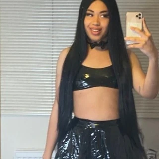 kali <3