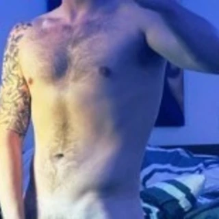 dickanddoug