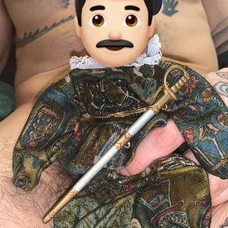 eBae