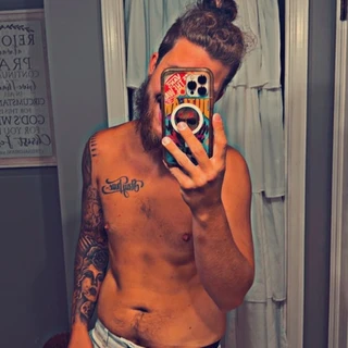 PrettyBoi😉