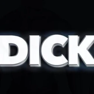 #FREEGLIZZY @DICKHDDAILY