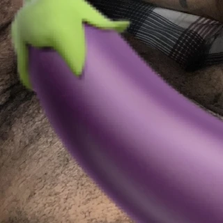 DickHerDown