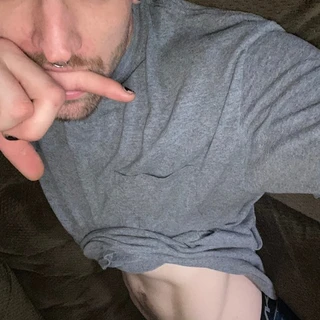 Zaddy
