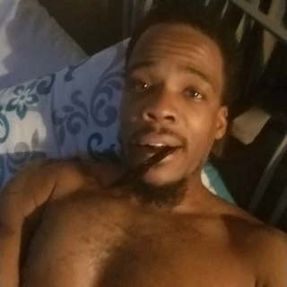 DICKnDINNER