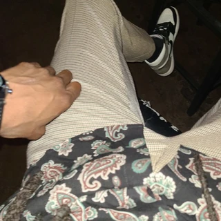 Bankzofamerica