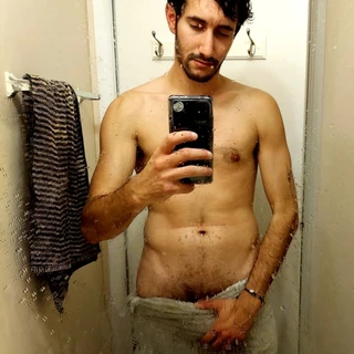 Dick Venture