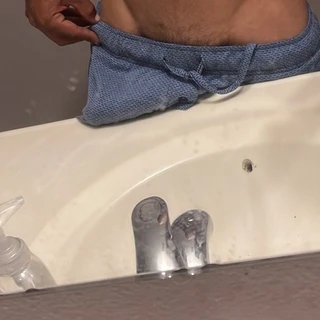Big dick energy