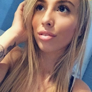 Diana.