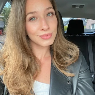diedoreen_
