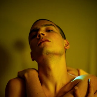 Diego