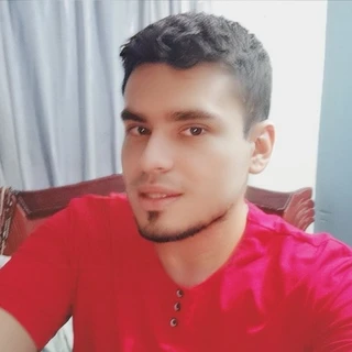 Diego Silver