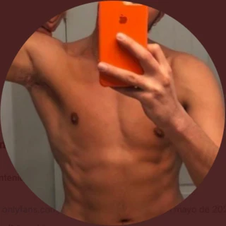 Dot webeo 21 cm 🐽💪💦