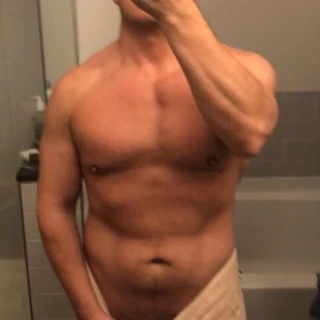 Diego
