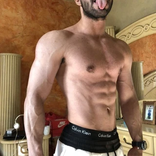 Diego Álvarez